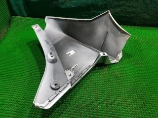 Клык бампера левый задний TOYOTA ROOMY M900A 52553-B1020 5 ракурс