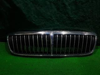Запчасть решетка радиатора HYUNDAI GRANDEUR