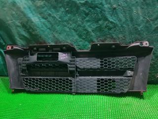 Решетка радиатора SUZUKI WAGON R MH21S 72111-58J60 4 ракурс