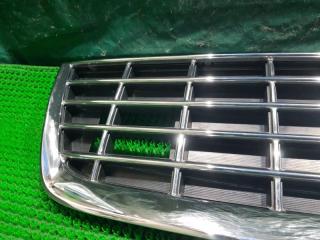 Решетка радиатора MITSUBISHI EK-WAGON H82W 7450A572 3 ракурс