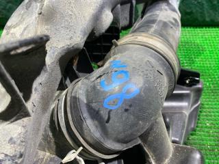 Корпус воздушного фильтра TOYOTA HIACE KDH205 2KDFTV 17893-30030 3 ракурс