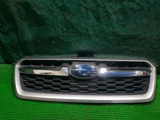 Решетка радиатора SUBARU IMPREZA GJ7 91121FJ000 1 ракурс