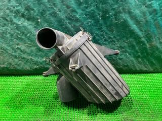 Корпус воздушного фильтра MAZDA BONGO FRIENDEE контрактная Корпус воздушного фильтра MAZDA BONGO FRIENDEE