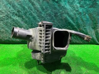 Корпус воздушного фильтра NISSAN FUGA контрактная Корпус воздушного фильтра NISSAN FUGA