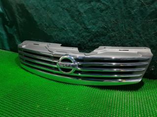 Решетка радиатора NISSAN BLUEBIRD SYLPHY KG11 62310EW000 2 ракурс