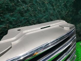 Решетка радиатора NISSAN BLUEBIRD SYLPHY KG11 62310EW000 3 ракурс