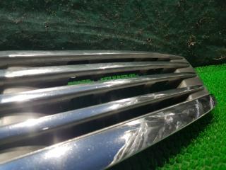 Решетка радиатора NISSAN BLUEBIRD SYLPHY KG11 62310EW000 4 ракурс