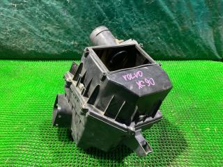 Корпус воздушного фильтра VOLVO XC90 30680290 1 ракурс