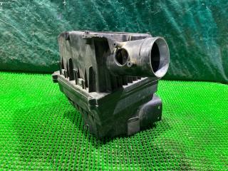 Корпус воздушного фильтра VOLVO XC90 30680290 3 ракурс