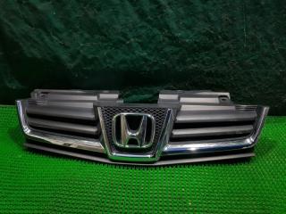 Решетка радиатора HONDA ZEST контрактная Решетка радиатора HONDA ZEST