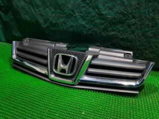 Решетка радиатора HONDA ZEST JE2 71121sycj01m 2 ракурс