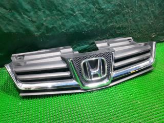 Решетка радиатора HONDA ZEST JE2 71121sycj01m 3 ракурс