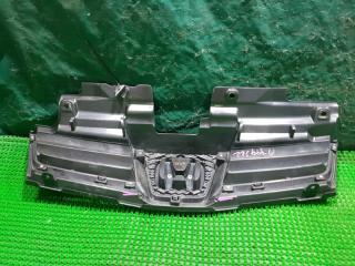 Решетка радиатора HONDA ZEST JE2 71121sycj01m 4 ракурс