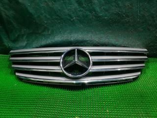 Запчасть решетка радиатора MERCEDES-BENZ B-CLASS