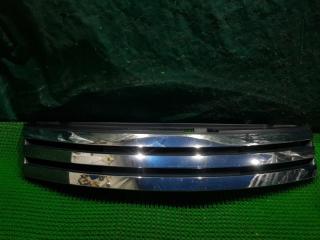 Решетка радиатора NISSAN NOTE E11 623101a28a 1 ракурс