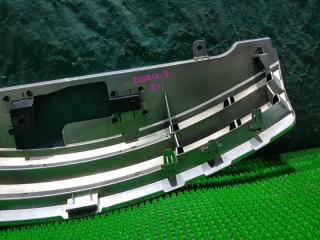 Решетка радиатора NISSAN NOTE E11 623101a28a 4 ракурс