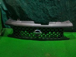 Решетка радиатора NISSAN CUBE BNZ11 623134v70a 1 ракурс
