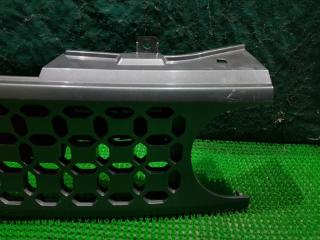 Решетка радиатора NISSAN CUBE BNZ11 623134v70a 3 ракурс