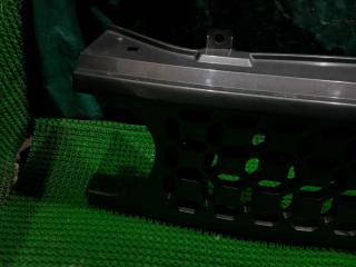 Решетка радиатора NISSAN CUBE BNZ11 623134v70a 4 ракурс