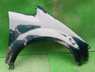 Крыло переднее правое MITSUBISHI DELICA D:5