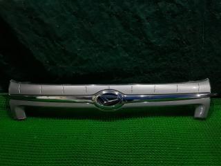 Решетка радиатора DAIHATSU MIRA