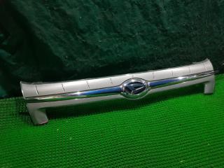 Решетка радиатора DAIHATSU MIRA L275S 53111b2180 3 ракурс