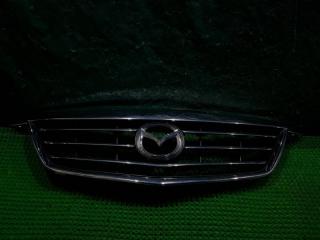 Решетка радиатора MAZDA MILLENIA TA5P t060b0711 1 ракурс Решетка радиатора MAZDA MILLENIA TA5P t060b0711 1 ракурс