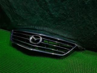 Решетка радиатора MAZDA MILLENIA TA5P t060b0711 2 ракурс Решетка радиатора MAZDA MILLENIA TA5P t060b0711 2 ракурс