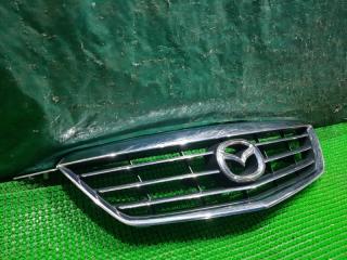 Решетка радиатора MAZDA MILLENIA TA5P t060b0711 3 ракурс Решетка радиатора MAZDA MILLENIA TA5P t060b0711 3 ракурс