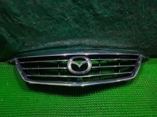 Решетка радиатора MAZDA MILLENIA TA5P t060b0711 4 ракурс Решетка радиатора MAZDA MILLENIA TA5P t060b0711 4 ракурс