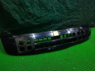 Решетка радиатора TOYOTA WILL CYPHA NCP75 5310152120 3 ракурс