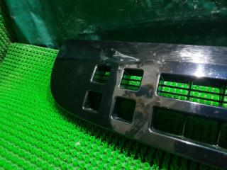 Решетка радиатора TOYOTA WILL CYPHA NCP75 5310152120 5 ракурс