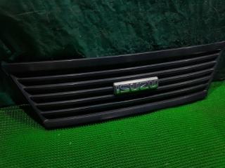 Решетка радиатора NISSAN CARAVAN E25 62310VX60A 3 ракурс