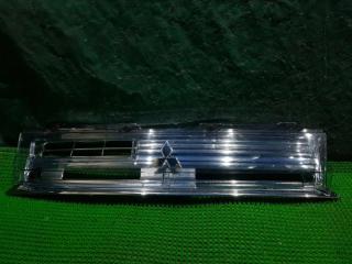 Решетка радиатора MITSUBISHI TOPPO H82A 6402A186 1 ракурс