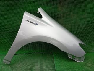 Крыло переднее правое TOYOTA SAI