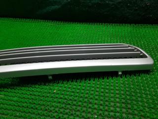 Решетка радиатора SUZUKI WAGON R MC11S 3 ракурс