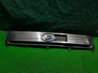 Решетка радиатора DAIHATSU MOVE CONTE