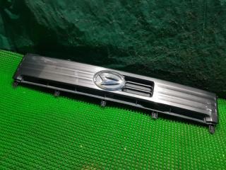 Решетка радиатора DAIHATSU MOVE CONTE L585S 53155b2010 2 ракурс