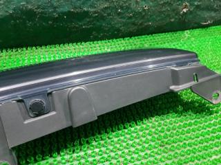 Решетка радиатора DAIHATSU MOVE CONTE L585S 53155b2010 4 ракурс