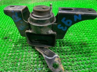 Подушка двигателя правая передняя TOYOTA RACTIS NSP120 1NRFE 2 ракурс Подушка двигателя правая передняя TOYOTA RACTIS NSP120 1NRFE 2 ракурс