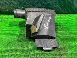 Корпус воздушного фильтра BMW 7-SERIES контрактная Корпус воздушного фильтра BMW 7-SERIES