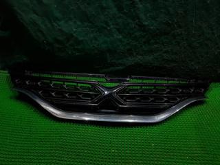 Решетка радиатора TOYOTA MARK X GRX130 53101-22730 1 ракурс