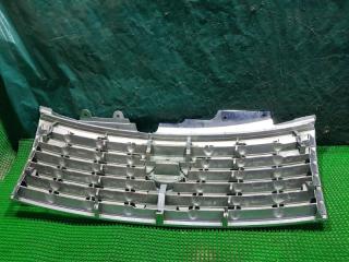 Решетка радиатора NISSAN ELGRAND MNE51 62310wl610 5 ракурс