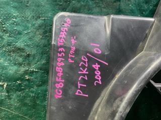 Диффузор радиатора PT CRUISER PT