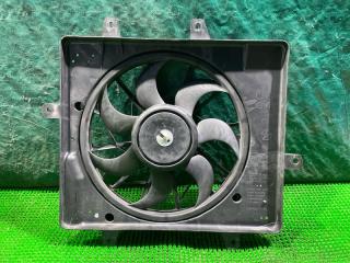 Диффузор радиатора PT CRUISER PT