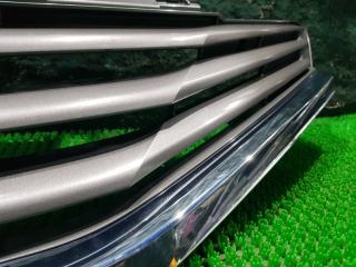 Решетка радиатора NISSAN NOTE E12 623103va0a 4 ракурс