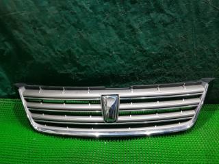 Решетка радиатора TOYOTA PREMIO ZZT245 5311120a00 1 ракурс