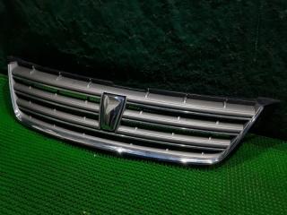 Решетка радиатора TOYOTA PREMIO ZZT245 5311120a00 2 ракурс