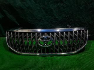Решетка радиатора TOYOTA CROWN MAJESTA UZS207 5310030290 1 ракурс