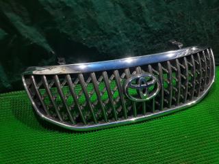 Решетка радиатора TOYOTA CROWN MAJESTA UZS207 5310030290 3 ракурс
